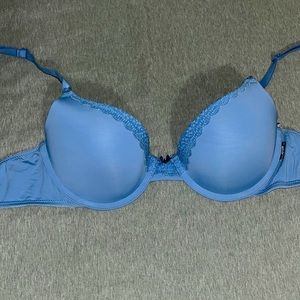 Aerie bra: Size 34C